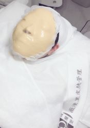 -薇漫里纹眉半永久连锁品牌
