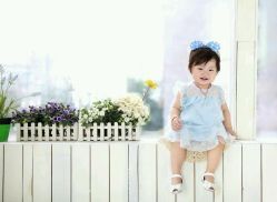 点击看大图 -苹果树儿童摄影工作室