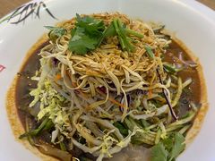 -小柒家第一锹东北菜(城关店)