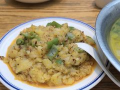 -滇铺子·云南特色菜·第九届野生菌美食节(东风东路c86店)