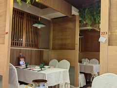 -渝信川菜(南滨店)