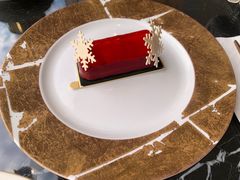 -Chikalicious(新天地店)