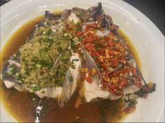-湖南人家·家传湖南菜(水围店)