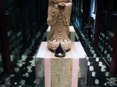 -九朝会昆曲·宴(望京店)