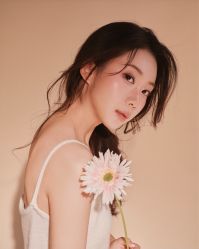 -瞳摄影写真旗舰店
