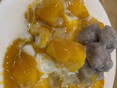 -一心冰品(迎津街店)