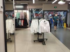 -上品折扣(回龙观店)