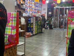 -人民公社铁锅炖·东北菜(卫国道店)