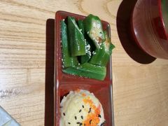 -鹤龟料理店(时代天街店)
