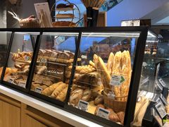 -bItBakery(岭南站店)
