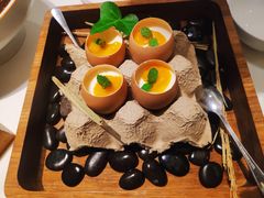 -松鹤楼·非遗·苏帮菜(融科店)