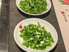 -锦城印象火锅(天府三街店)