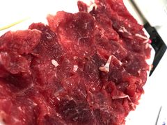 -三头牛·潮汕牛肉生蚝火锅 (夏湾店)