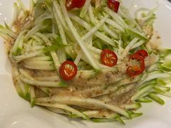 -关二碳烤羊腿(龙翔路店)