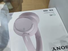 -Sony Store索尼(广州正佳店)