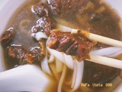 -陈记饮食店(菜园墩店)