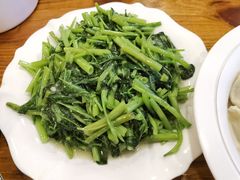 -东北人家铁锅炖(鞍山路店)