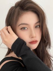 -INSTYLE造型·明星店