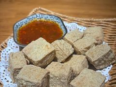 -金陵一哥龙虾(水木秦淮店)