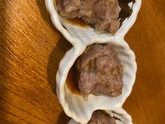 -本味友膳·茶餐厅(和达中心城店)