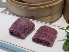 -金河半岛园林酒家(金融城店)