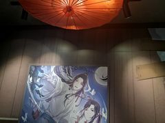-IPSTAR|潮玩星球(西湖路店)