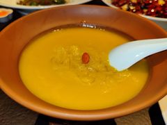-晓长安·新陕菜(曲江店)