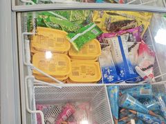 -鸡鸣汤包(红山动物园店)