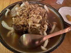 -嘻〆咩 XIME Izakaya