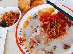 -武圣羊汤(武圣路店)