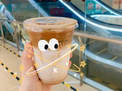 -luckincoffee瑞幸咖啡(顺义华联商厦店)