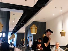 -太二酸菜鱼(金沙印象城店)