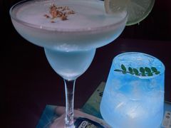 -顽啤熊·酒客酒馆(苏城夜景必选店)