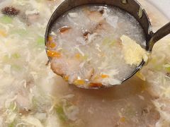 -九龙湾·御膳坊(九龙窠路店)