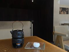 -元古本店(南锣鼓巷店)