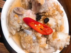-正斗·港式粤菜(SKLP店)