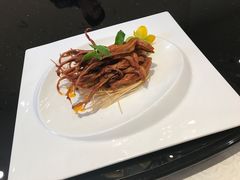 -苏湘会(新港店)