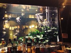 -Strawberry Butterfly草莓蝴蝶日式水果挞