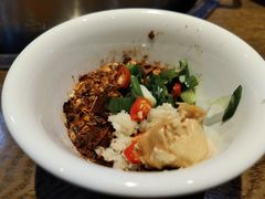 小料-阿婉贵州苗家酸汤鱼(梅林店)