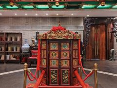 -宁波状元楼酒店(和义路店)