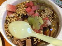 -搓火大都会(广安门总店)