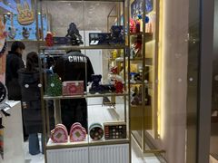 -GODIVA(万象城店)