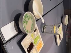 -小大董·烤鸭(观景餐厅·南京西路店)