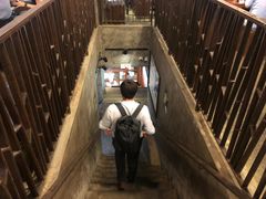 -喜来稀肉(金巴利道店)