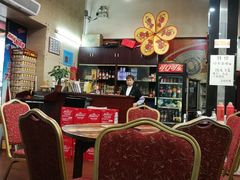 -广记餐厅(万福路店)