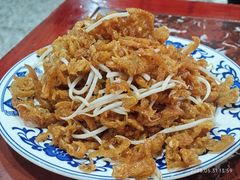 -九河居(荔湾路店)