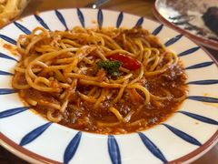 -清真·艾美可餐厅(大悦汇店)