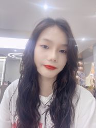-苏豪路易士·嘉玛发廊