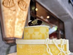 -COVA(新天地Xintiandi店)