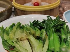 -顺意·顺德家乡菜(国际人才大厦店)